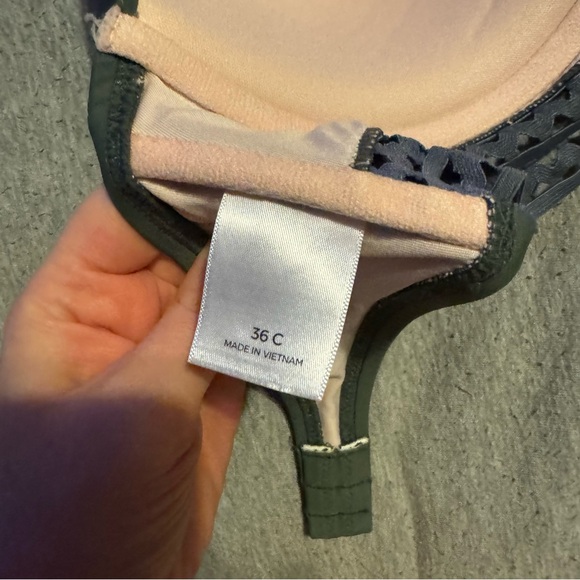 Bikini top - Picture 3 of 3